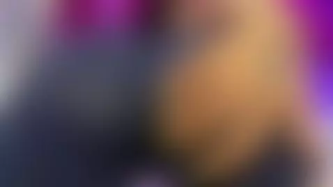 Do you want this Ass? Or do you want to see me squirt on my ... by pamela-moreno