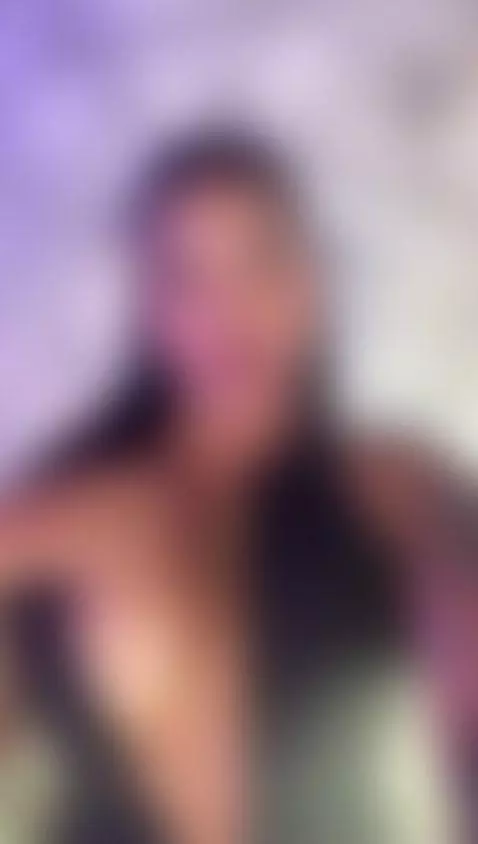 💦 PROMO: 1 Squirt + Unlimited Control of my Lush will be fre... by pamela-moreno