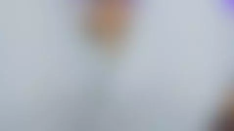 Wanna lick my pussy lips?😏💦 by pamela-moreno