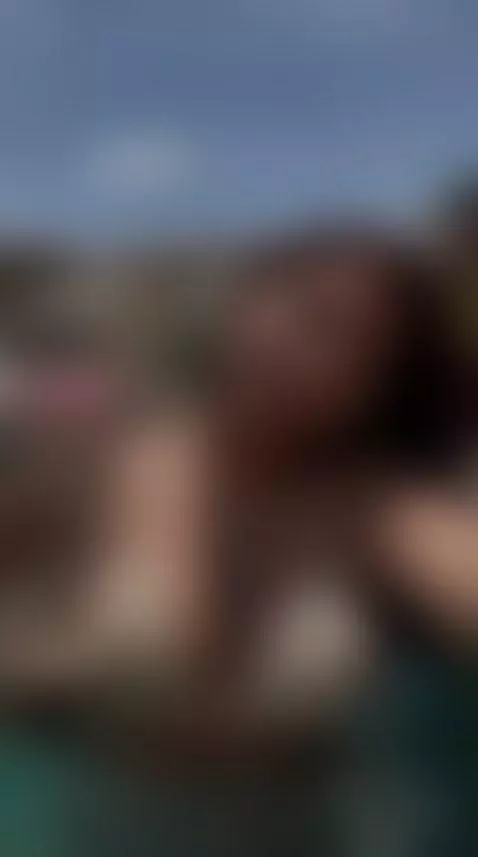 Where are you looking?😏🔥 Wanna see me but naked? I am online... by pamela-moreno