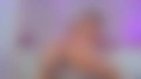 You should to make my ass ride your cock🍆🍑 ONLINE NOW!! by pamela-moreno