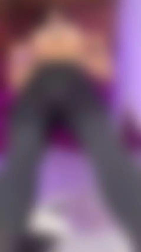 💦 SPECIAL OFFER: 1 squirt and free control of my pussy in an... by pamela-moreno