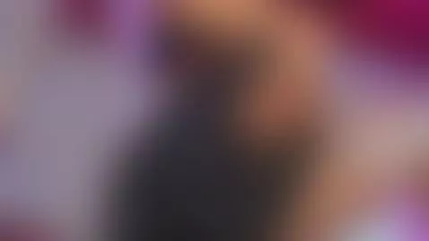 My juicy ass is waiting for an hard cock to fuck it 🍑🔥 ANAL ... by pamela-moreno