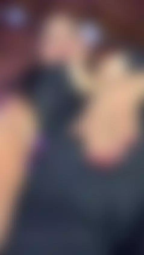 Control my lush once every 55tks if you want my pussy real w... by pamela-moreno