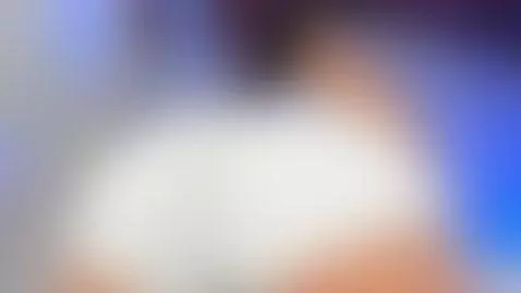 Do you want your face between my Butt?🍑😏  FREE CONTROL LUSH ... by pamela-moreno