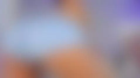 Pls rub your cock between my pussy lips while i shake my ass... by pamela-moreno