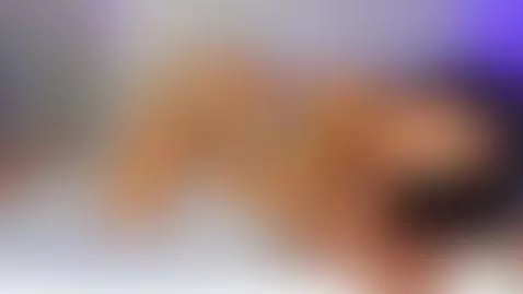 Do you want me to go deeper? Then I'll use my pussy🍆🍑 ONLINE... by pamela-moreno