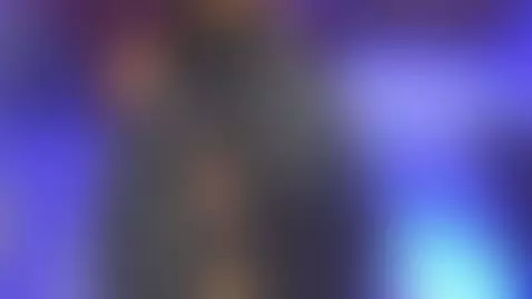 What about if you put your hard cock here?🔥🍑 ANAL IS FREE IN... by pamela-moreno