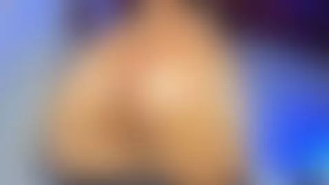 ANAL IS FREE IN EXCLUSIVE SHOW!😈🔥 by pamela-moreno