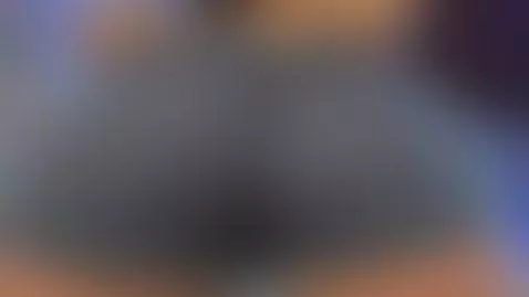 My ass can be all yours🔥🍑  ANAL IS FREE IN PRIVATE SHOW by pamela-moreno