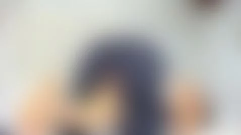 Make me Yours by pamela-moreno