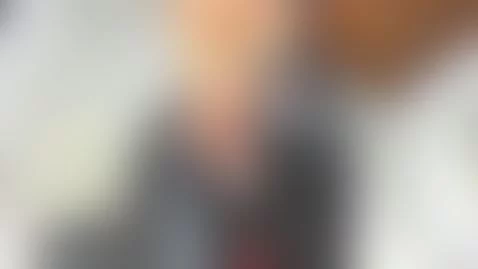 Let me see that huge dick 🔥🍌 by pamela-moreno