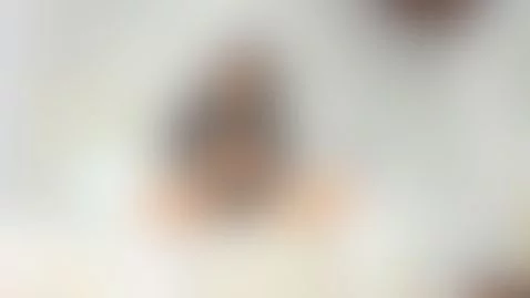 I was waiting for this moment ALL DAY😋💙 by pamela-moreno