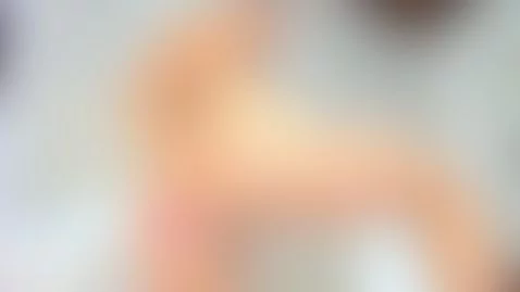 I am a bad girl... need a punishment soon!😈😋 by pamela-moreno