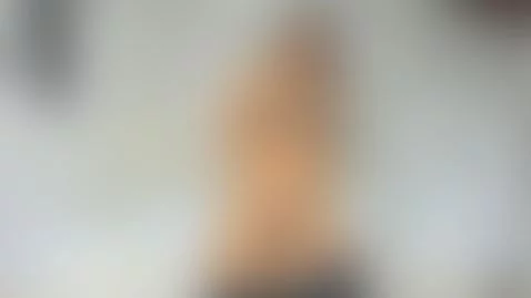 Very playfull MOOD Today; Wanna play Daddy?😛🔥💙 by pamela-moreno