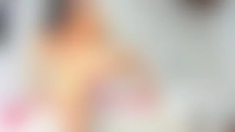 My great ass is ready to be eaten 😈🍑 by pamela-moreno