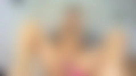 Babe put your dick in my Pussylicious💦💣 by pamela-moreno