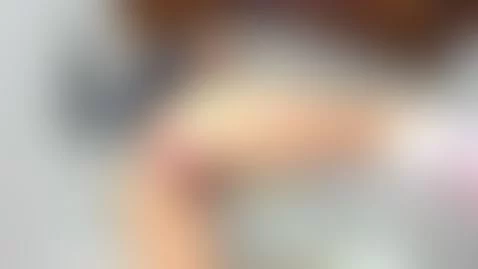 The stare before the fuck😛🔥 by pamela-moreno