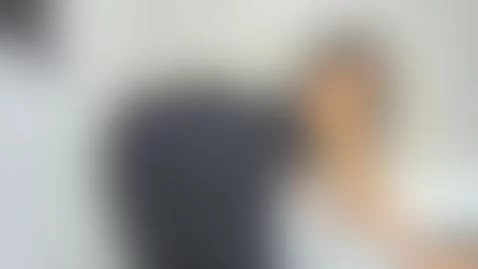 Lets go! fuck me by pamela-moreno