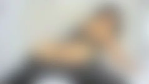 My ass is ready NOW🍑🤤 by pamela-moreno