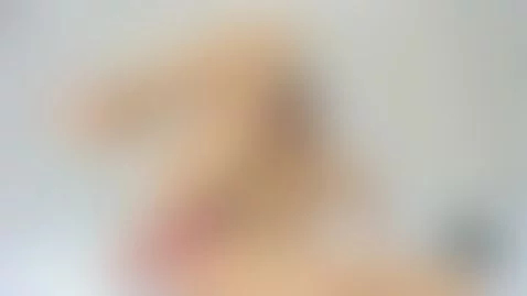 Come and start with me in the best way🔥😉 by pamela-moreno