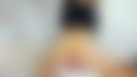 This Ass is ready forsome ACTION 🍑😈 by pamela-moreno