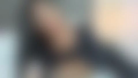 A good Blowjob Teasing to start the DAY😋🍆 by pamela-moreno