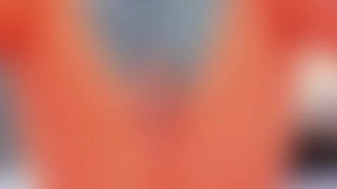 Do u wanna watch a naughty girl in action?😈⚡🔥 by pamela-moreno