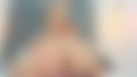 I know you like to see my BAD SIDE😈🍑 by pamela-moreno