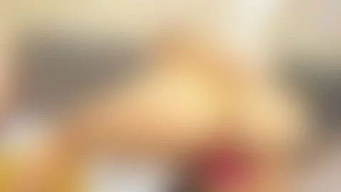 This Ass is ready for some ACTION 🍑😈 by pamela-moreno