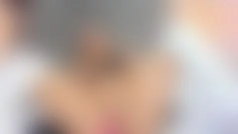 Im ready to the fun, do you? 🍑🔥😈🤤 by pamela-moreno