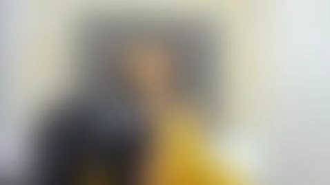 Enjoy this Show Time🔥🍑⚡ by pamela-moreno