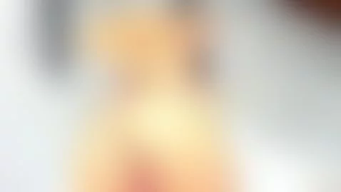 Did You Miss Me🔥⚡ by pamela-moreno