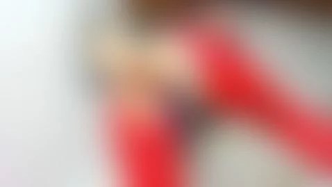 I have a tight and wet ASSHOLE waiting for you🍑⚡ by pamela-moreno