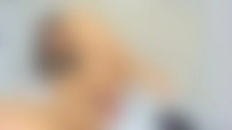 😙 I want to be your whore 😈 by pamela-moreno