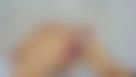 Taste this Sweet Ass 🍑👅 by pamela-moreno