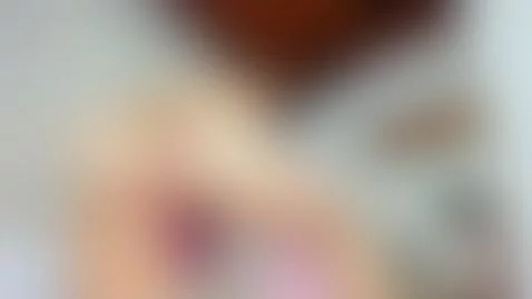 I want a huge and delicious cock 🍆😋 by pamela-moreno