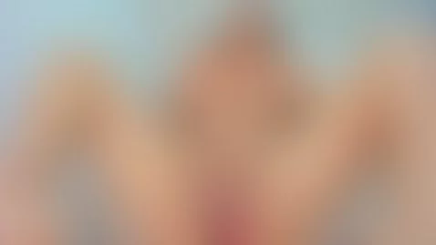 My juicy pussy needs to be Fucked😈💛 by pamela-moreno