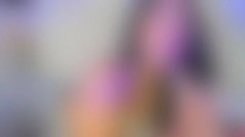 Your Hard COCK in my Throat😋🍆 by pamela-moreno