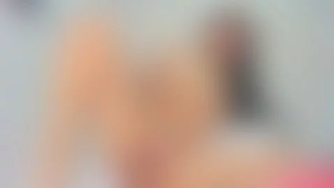 Honey come play with my Canelita Pussy 🔥🥵💦 by pamela-moreno