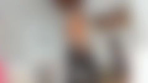 Enjoy this show with me😈🔥 by pamela-moreno