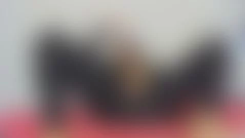 The Daddy´s Girl💎⚡😈 by pamela-moreno