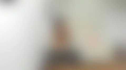 let me dance for you 💙 by pamela-moreno