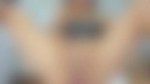 🍦💦💦 by pamela-moreno