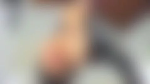 Daddy get lost in my Big ASS🍑🤤 by pamela-moreno