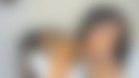 I wanna make you cum in my mouth 🥵 by pamela-moreno