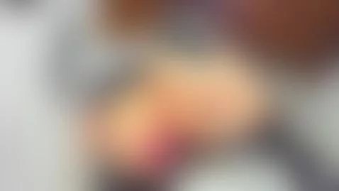 Ready for a delicious ANAL SEX Morning? 💦😈🍑 by pamela-moreno