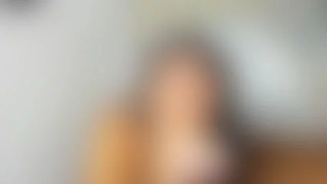 Daddy here's your naughty girl 🍒🍑🔥 by pamela-moreno