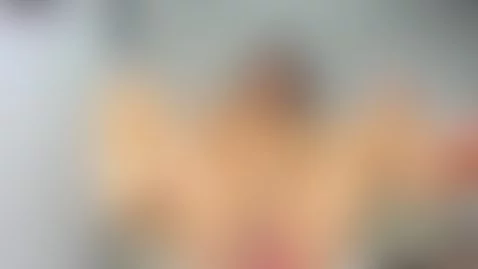 Never Ending Fingering💦⚡🙈 by pamela-moreno