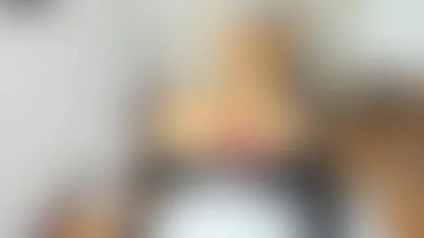 Lets punish my Tight Holes🥵🙈🍑 by pamela-moreno